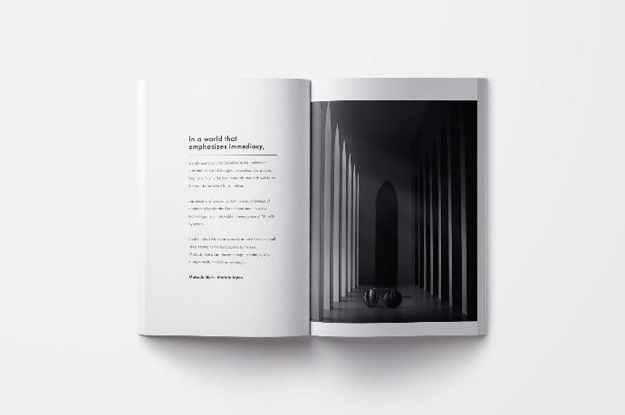 Training Manual